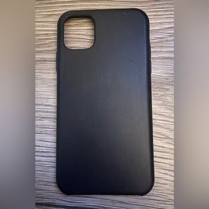 iPhone 11 Cell Phone Case